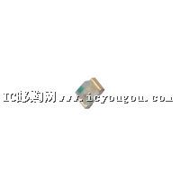 LTST-C170FKTDƬ
